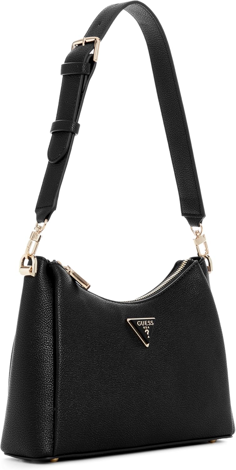 Meridian II Shoulder Bag - Image 2