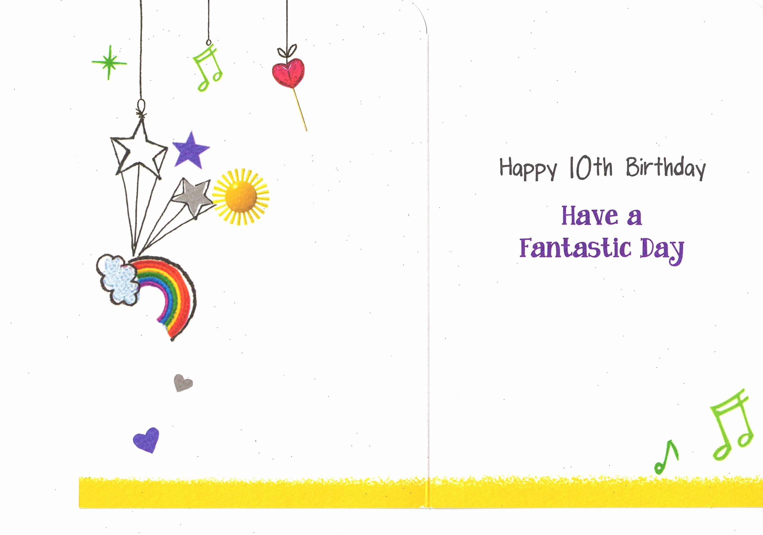 Protocolo de Bautizo | PDF, image size:2560x1795