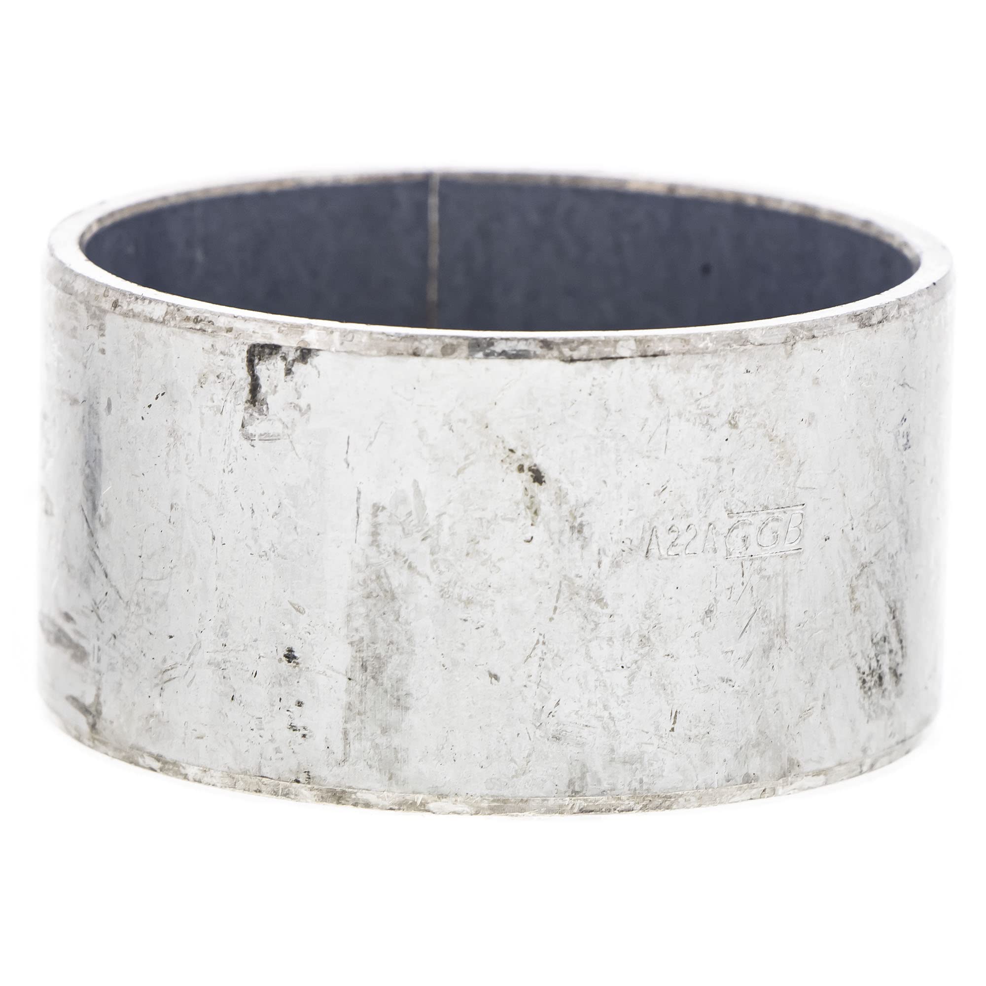 Amazon.com: Polaris Ranger DU Bushing, 1.75, Genuine OEM Part  