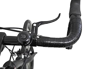 Amazon | SPEAR (スペア) ミニベロ 20インチ 小径車 シマノ 14段