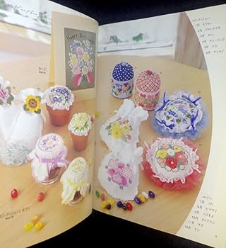 フランス刺繍と図案 100: 戸塚刺繍 | 戸塚 きく, 戸塚 貞子 |本