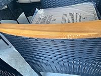 Review Image by Goldmind