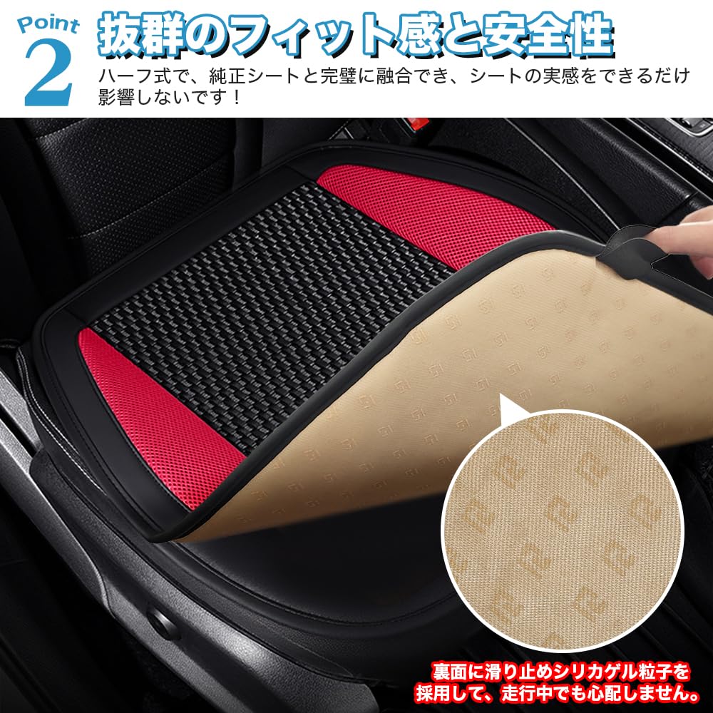 Amazon.co.jp: ランクル 250系 ZX GX VXに適用 シートカバー 保護