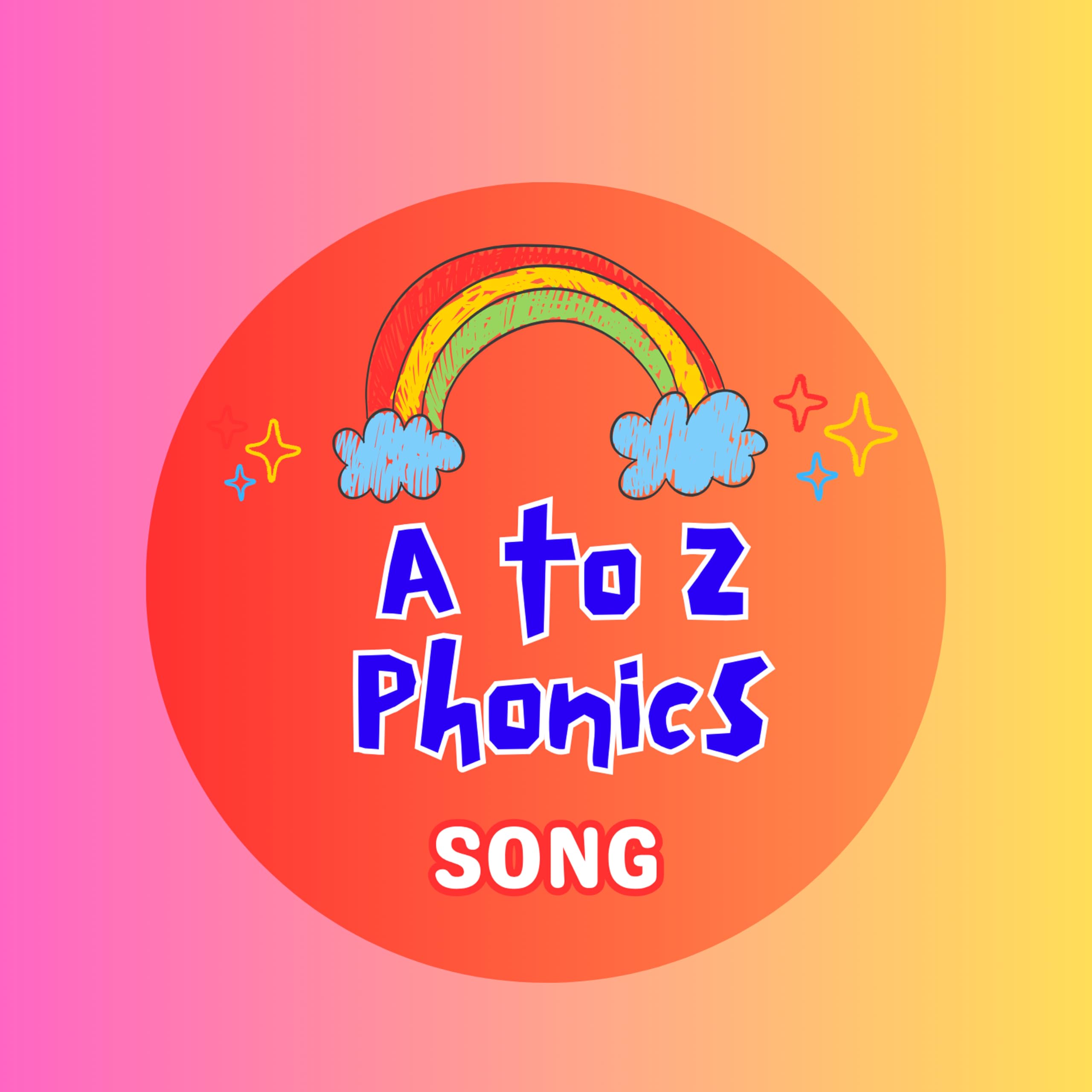Ants On My Arm (Letter Sound a) song by Jolly Phonics from Jolly ...
