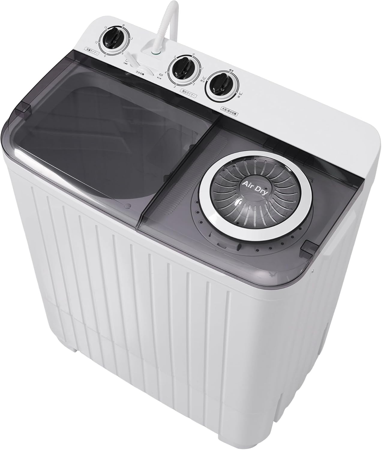 【美品】BW-G70K◆7kg洗濯機2024年製 美品】BW-G70K◇7kg洗濯機2024年製 美品】BW-G70K◇