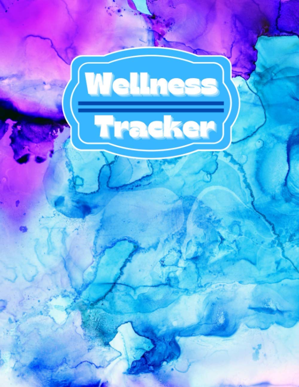 buy-tracker-8-5-x-11in-annual-planner-goal-setting-food-workout