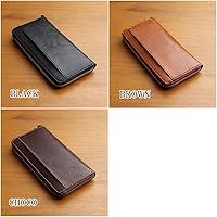 Paquet 本革 長財布 楽天市場】ホークカンパニー Hawk Company パケット Paquet 財布