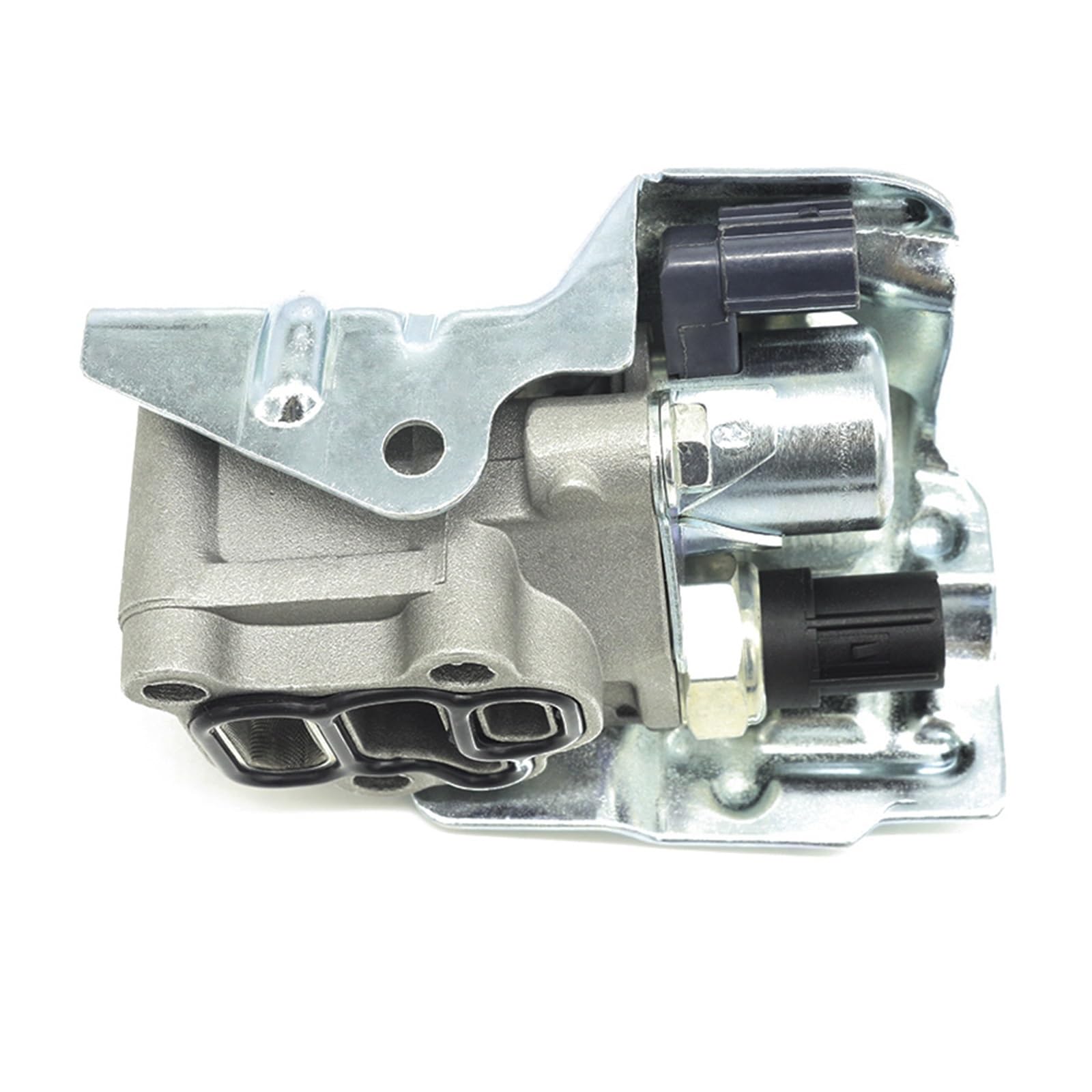 VTEC ソレノイドスプールバルブ 15810-RAA-A01 15810-RAA-A03 VTEC ソレノイドスプールバルブ 15810-RAA-A01 15810-RAA-A03