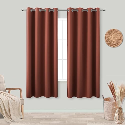 Miniatura 145 de KOUFALL Cortinas opacas doradas de lujo para sala de estar, elegantes cortinas de 84 pulgadas de largo, cortinas Doradas para Sala Elegantes Oro