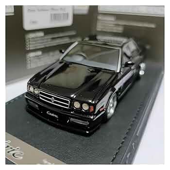 ミニチュアカー　まとめ売り 楽天市場】ミニカー z32の通販