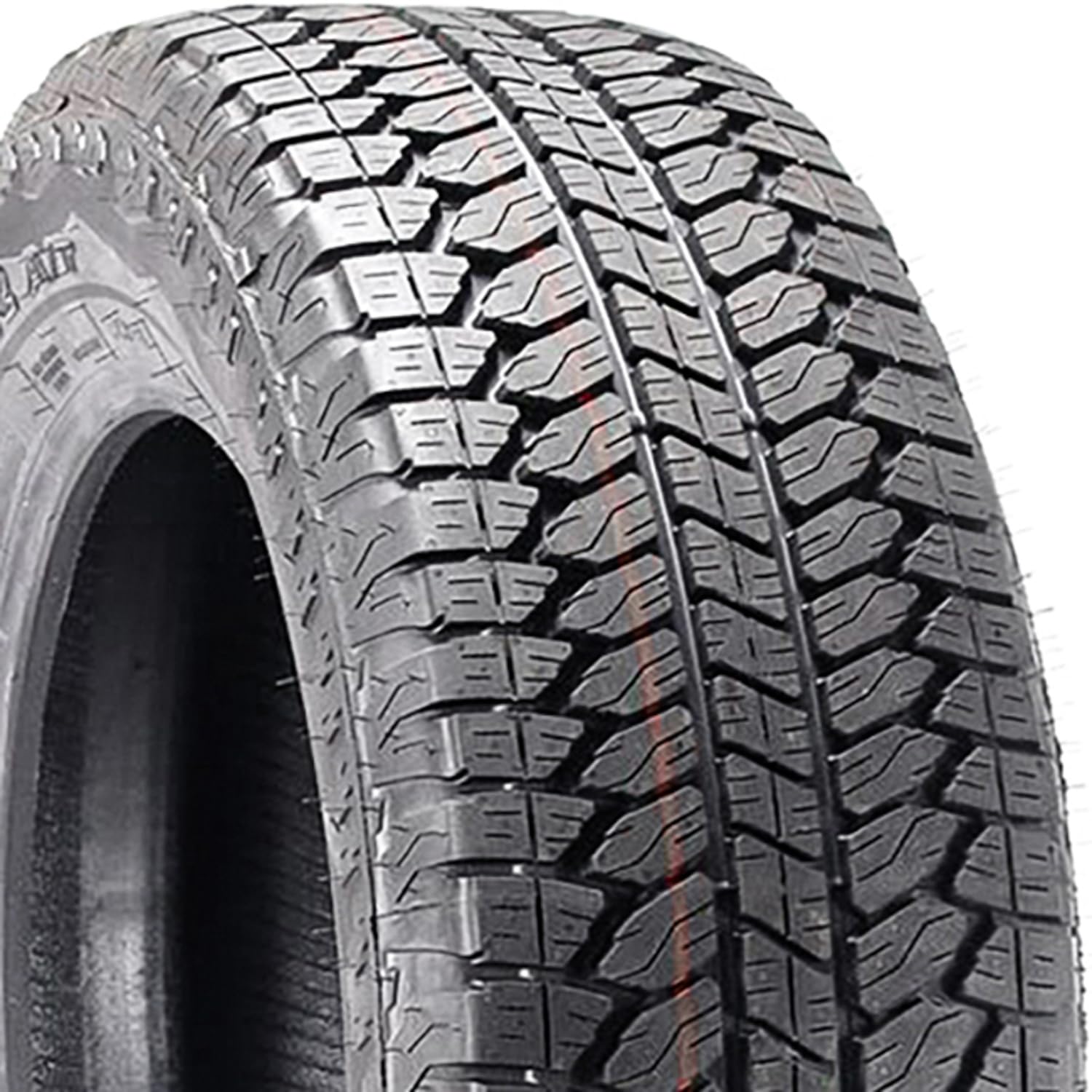 Makomako 275/40R20 4本 ブリヂストン DUELER Amazon.com: Bridgestone Dueler H/P Sport Run-Flat SUV Tire