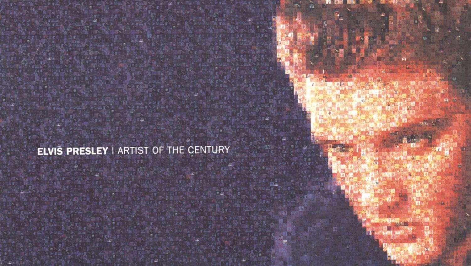 71N2bCZcTfL.jpg