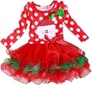 Costume Noel Bebe Fille Ensembles Pantalons Et Haut Enfant Fille Robe Noel Pantalons Longs Vetements Fille 0 4 Ans Bonjouree Fille Vetements Atahari Com