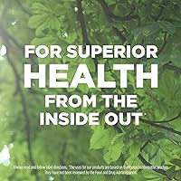 Vista 3 de Hyland's Tabletas de sales celulares Bioplasma, combinación homeopática natural de sales celulares vitales para la función celular, para síntomas