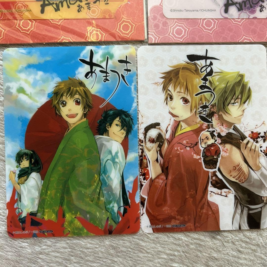 ◆絵描きの召使い 日本語1枚 絵描きの召使い/Painter's Servant》[SHM] 茶R | 日本最大級 MTG