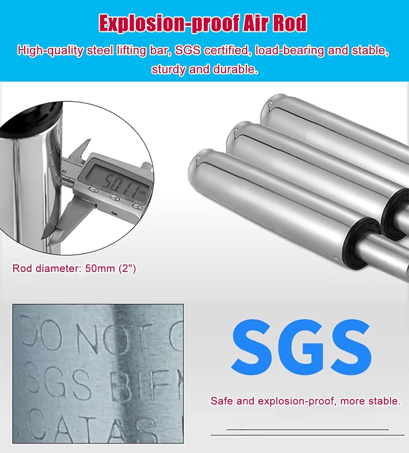 Ergonomic Adjustable Saddle Stool with Medical Wheels, Hydraulic Rolling Chair for Dentists & Hygienists, Easy to Install Professional Black Stool