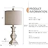 Product Photo 8