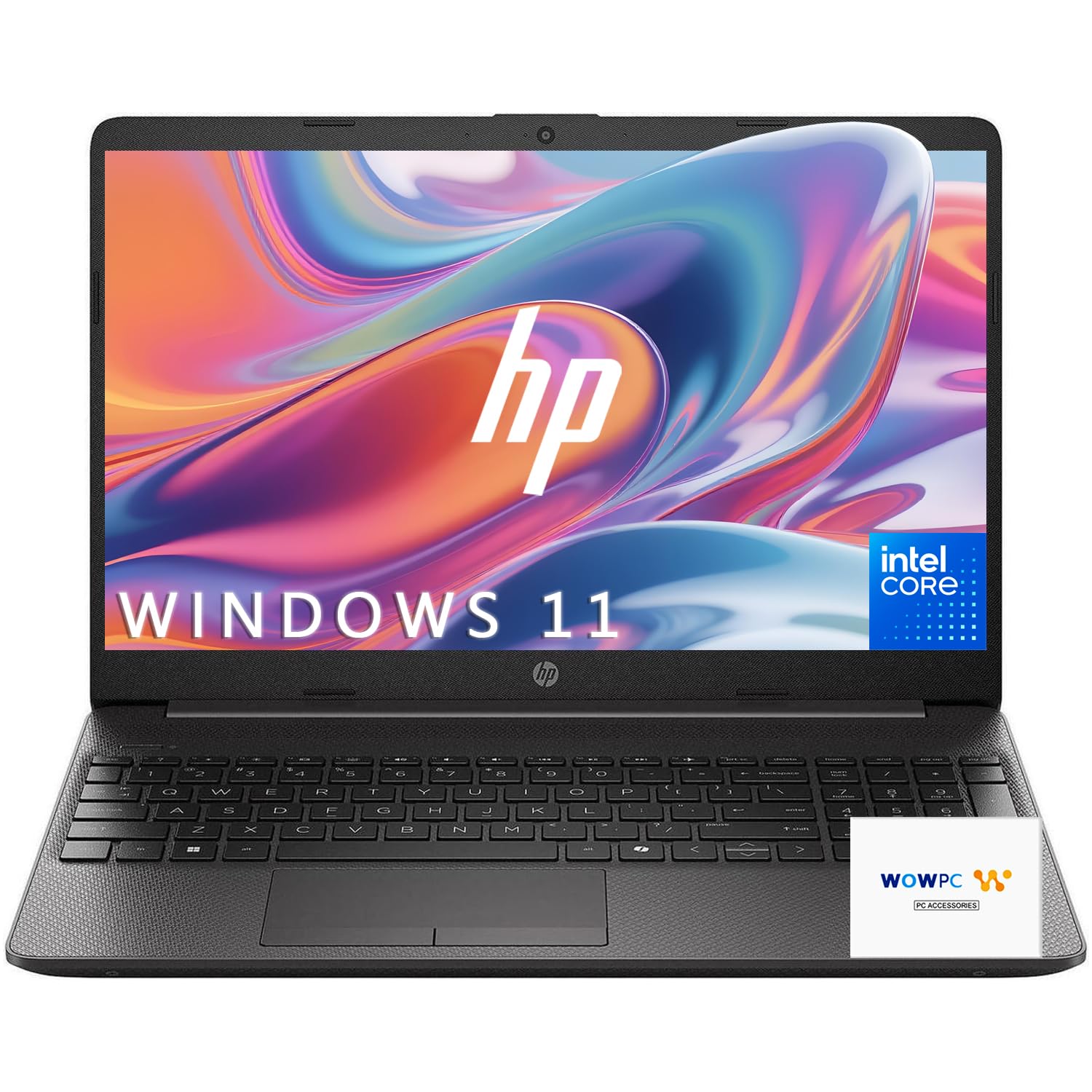 Amazon.com: HP 250 G9 15.6