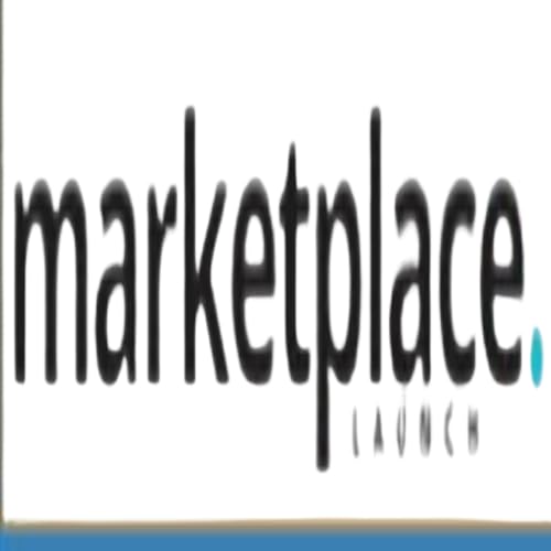 Marketplace Launch