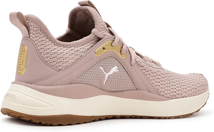 Обувь PUMA Softride Karma Cross Training Shoes — фото 7