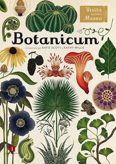 Botanicum