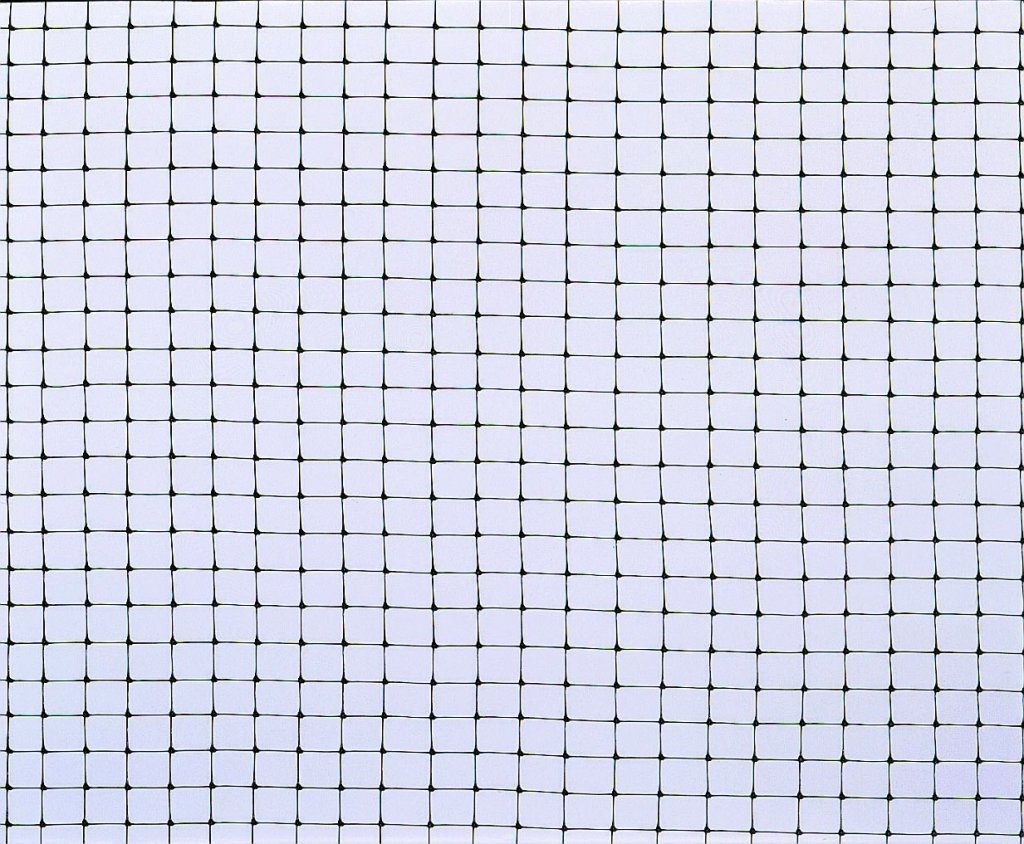 Apollo Gardening LtdPond/Crop Protection Net with 19mm Mesh