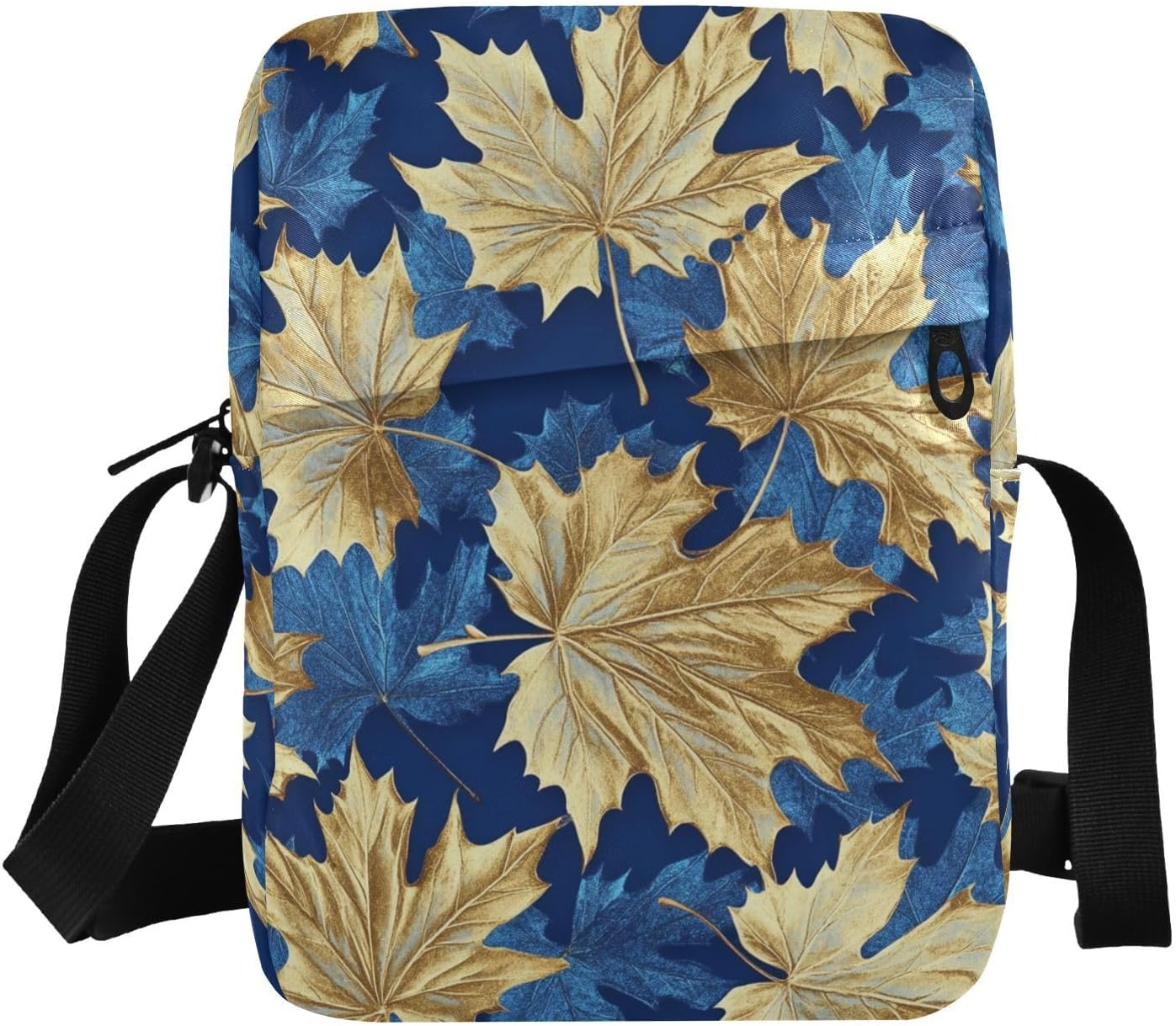 Bolsas de Mensajero