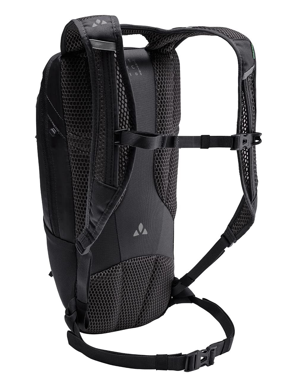 dragon goggles NFX MAG OTG Goggles