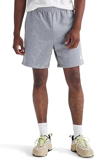 The North Face Evolution Emb Shorts