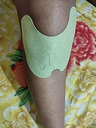 Mrs. Meena Desai product