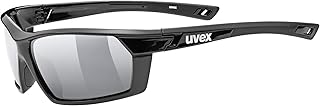 uvex Sportstyle 225 Pola