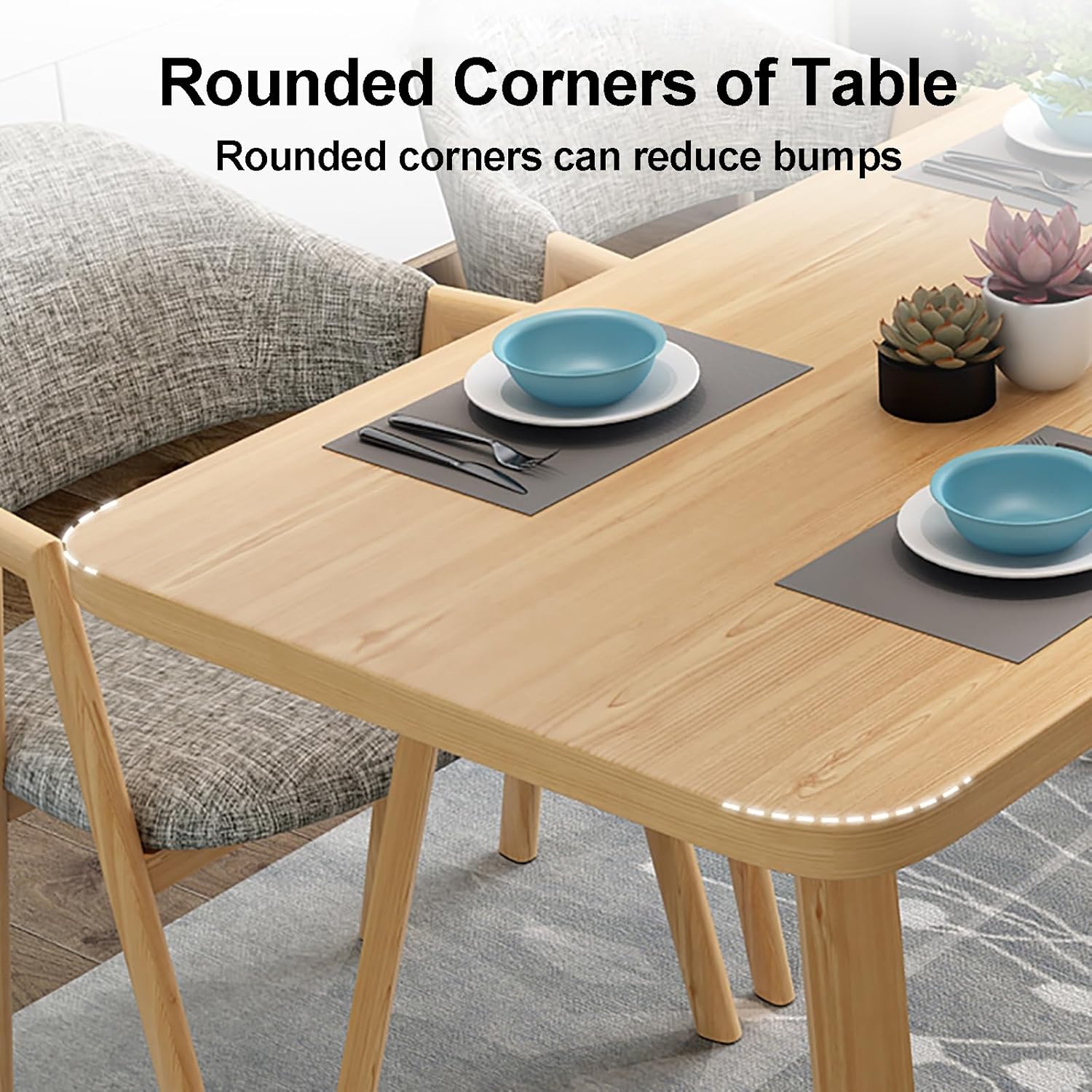 皮Office Reception Room Club Table,Square Simple Table And Chair Set,Small Conference Room Tables,Coffee Table And Chair Set,Furniture Table And Chair Set,Save Space,Coffee Shop Beauty Salon ( Color :