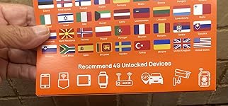 Review Image by ImTellingEveryoneEverything ImTellingEveryoneEverything