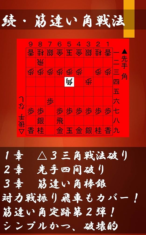 図解　続　新正体法 図解 続 新正体法 図解 続 新正体法 新正体法 ＆ 図解・続・