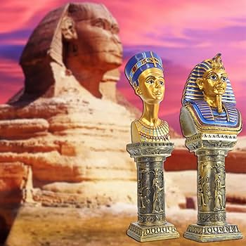 71N2gGxwxeL._AC_UF350,