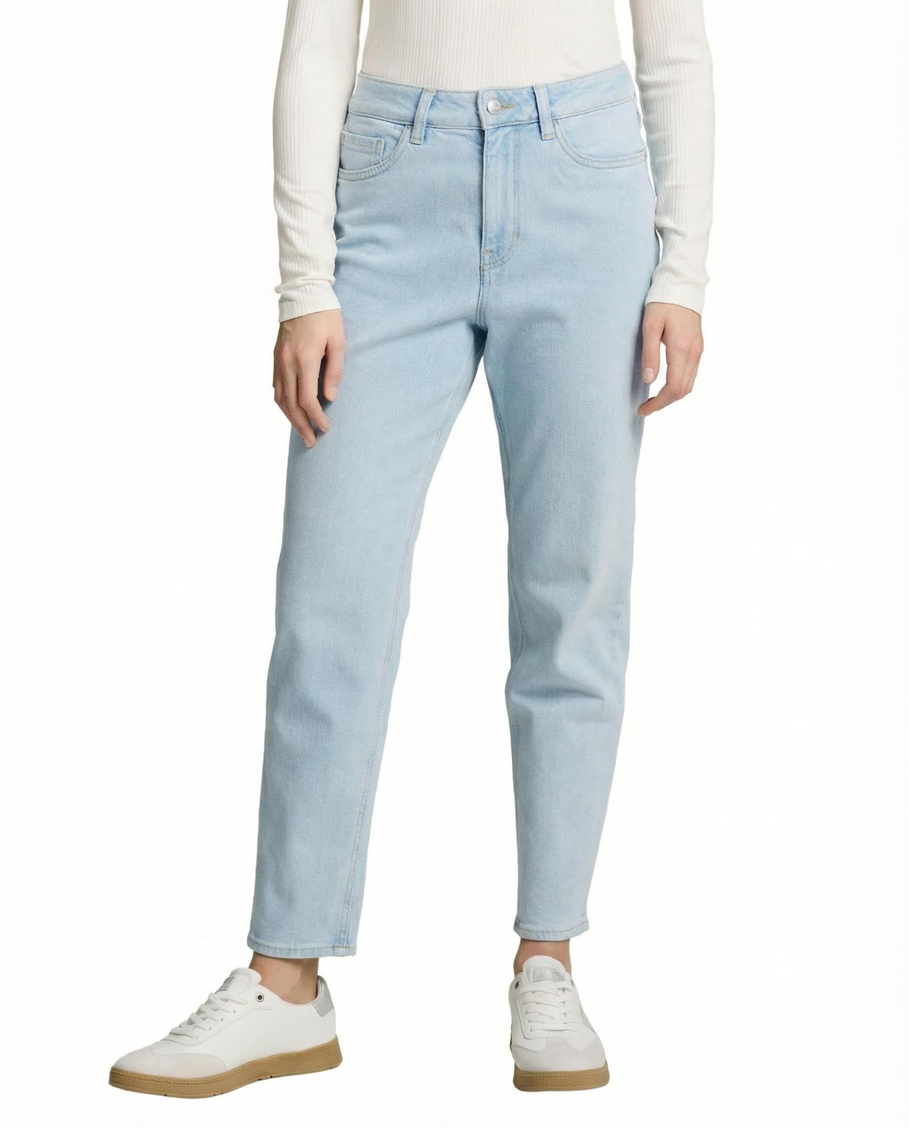 Tom Tailor Prime Day 2026
