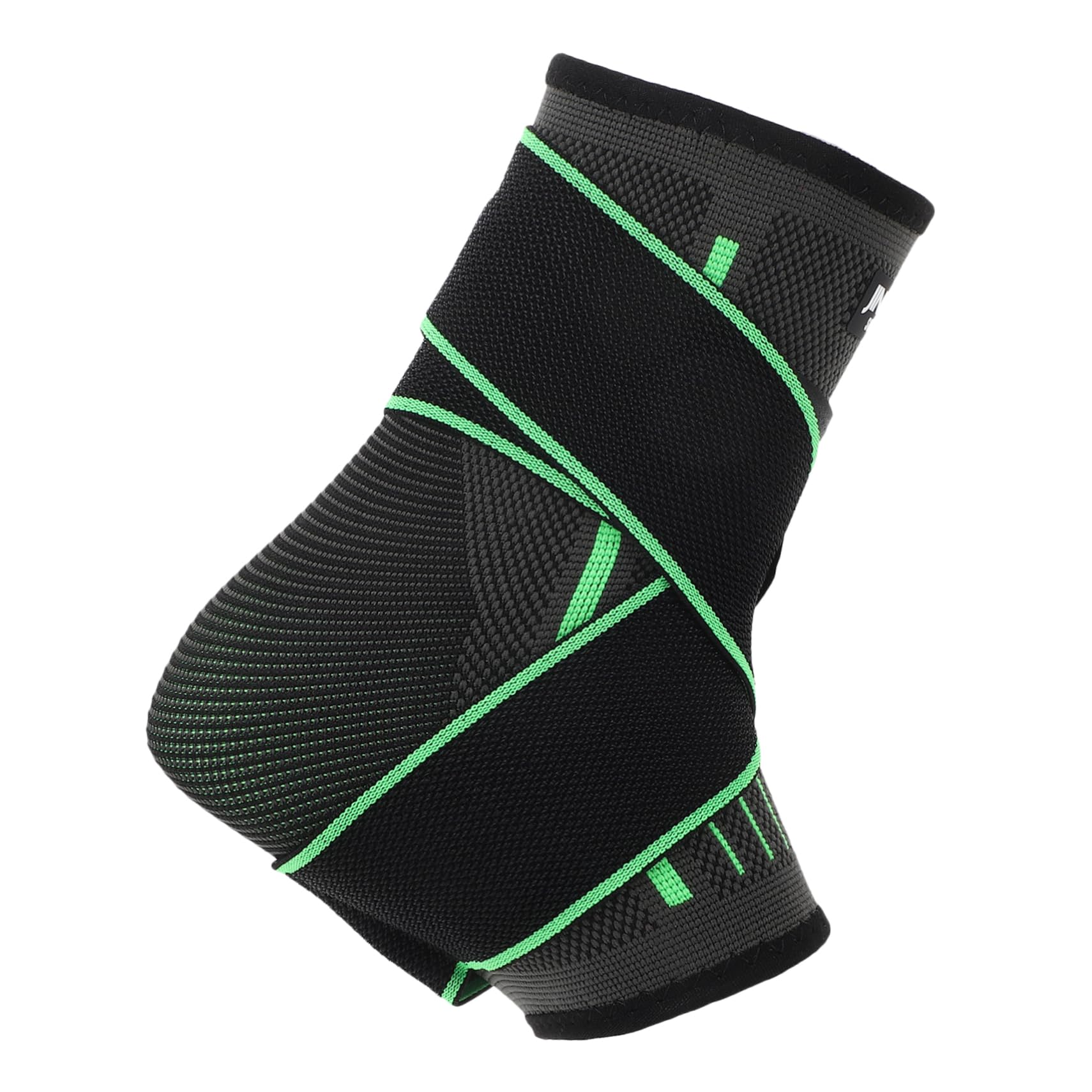 BCOATH Ankle Stabilizer Ankle Brace Support for Men Water-resistant Basketball Running Yoga Protection