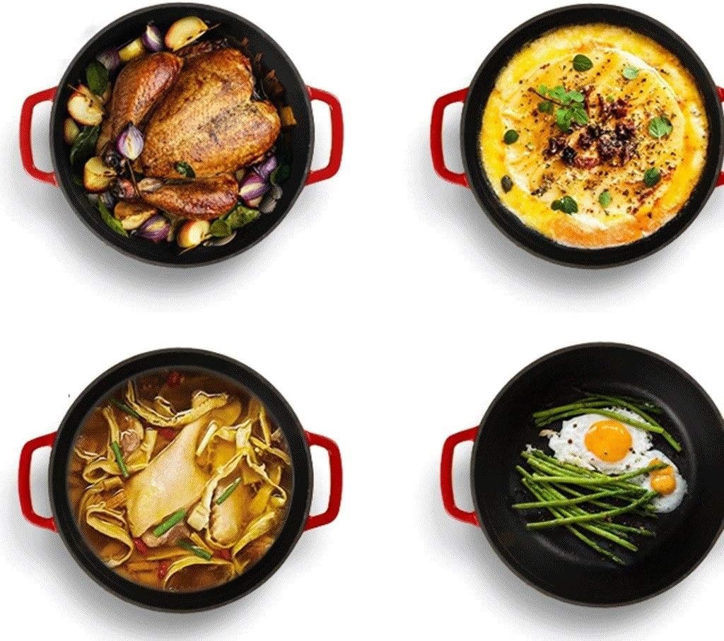 Steamer Electric Food Heater, Portable Lunch Box with Stainless Steel Bowl and Plate