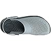 Product Photo 10