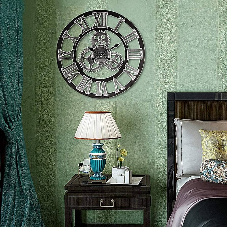 1960年代 Turnerウォールアクセサリー 壁掛け3Dウッドフレーム 1960年代 Turnerウォールアクセサリー 壁掛け3Dウッドフレーム