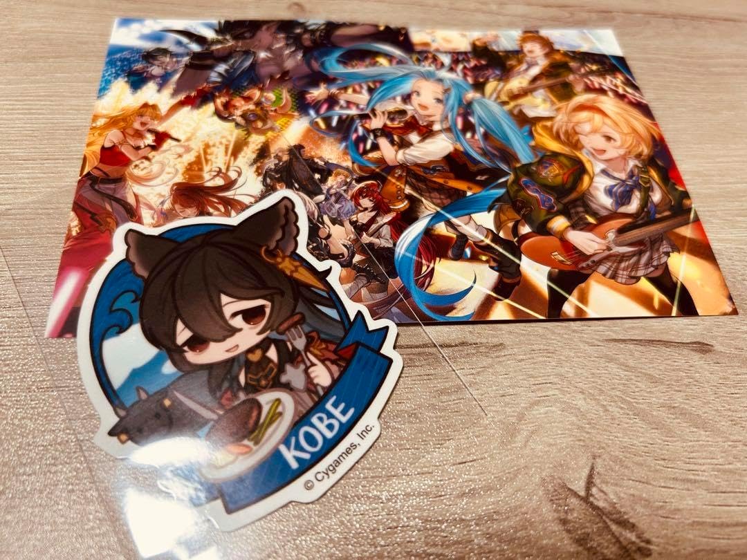 HUNTER×HUNTER 特大布ポスター クラピカ　1点 特大布ポスター クラピカ HUNTERXHUNTER HUNTER×HUNTER 特大布ポスター