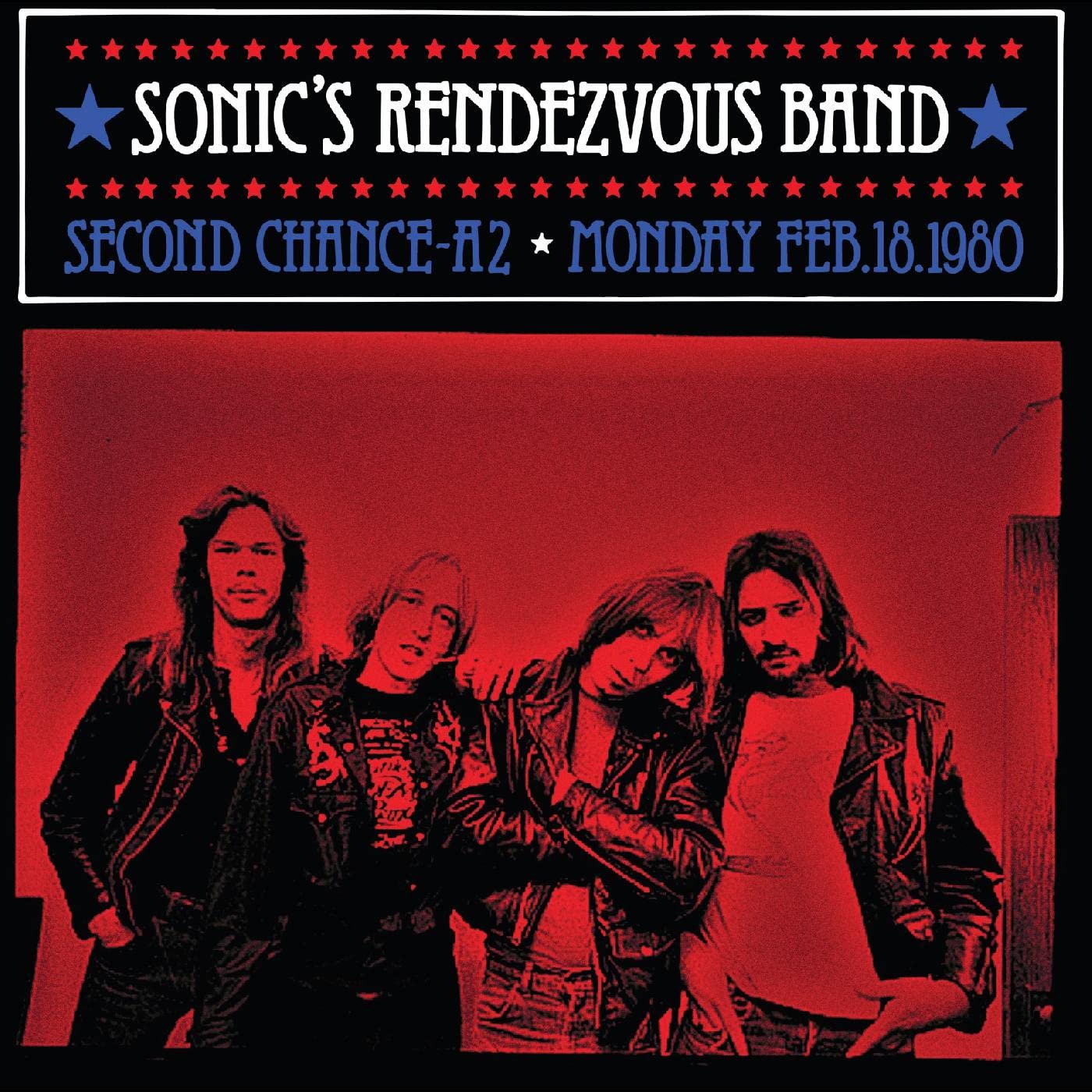 洋楽 Sonic's Rendezvous Band 6CD BOX Sonics Rendezvous Band - Out Of Time - Amazon.com Music