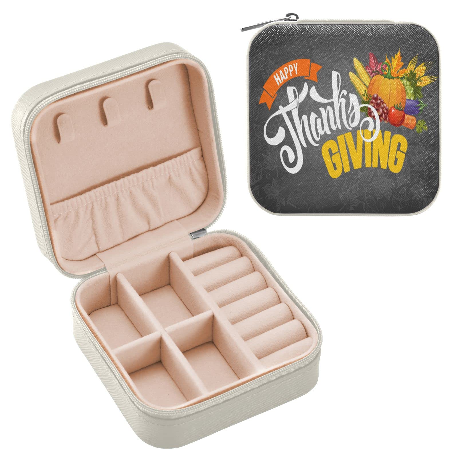 Scatola Per Orecchini A Led - Italia - Foto 13