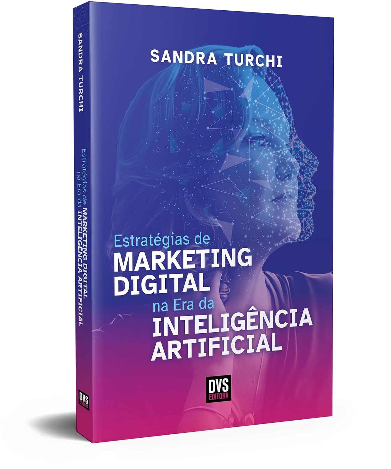 Estratégias de Marketing Digital na Era da Inteligência Artificial