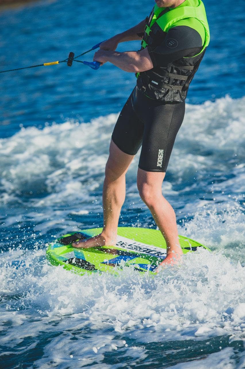 JOBE Surf Skimboard Unisex Adulto