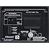 Product Photo 4