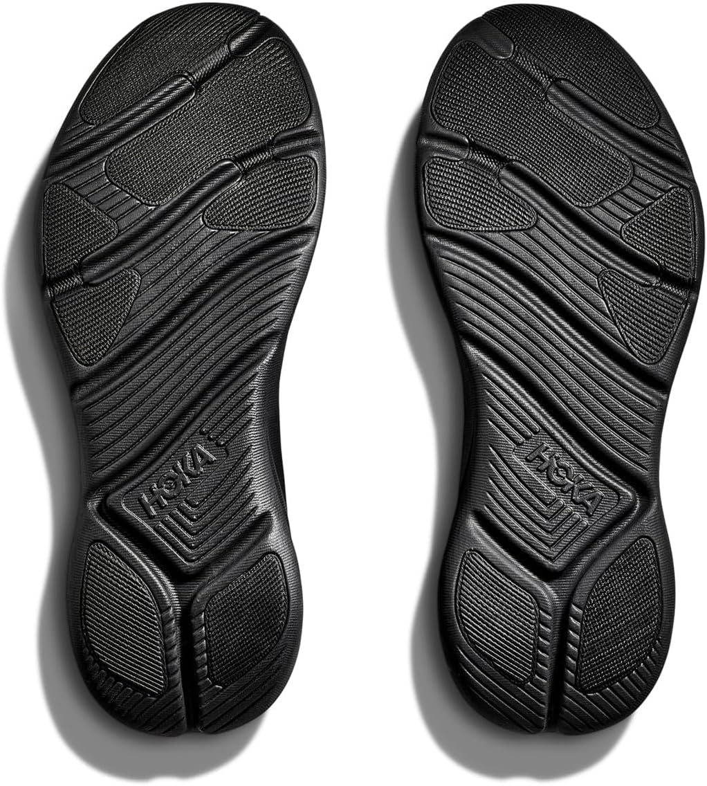 Hoka Mens Solimar