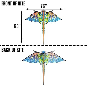 特撮 Dragon protein Crystal Dragon with Crystal Egg - 3D printed Articulating