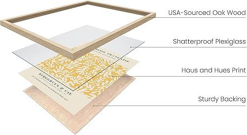 Miniatura 2 de HAUS AND HUES Póster de Matisse - Póster moderno para pared, impresiones de Matisse, arte de Matisse, arte moderno, pósteres de arte moderno,