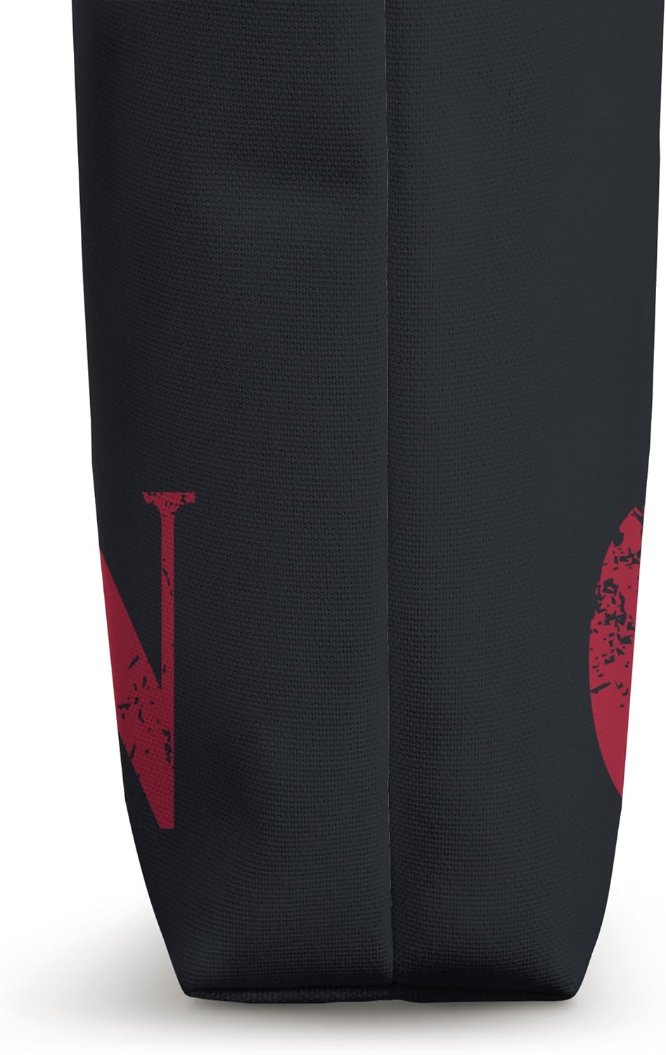 Harvard University Crimson | Official NCAA Merch | HUC1005 Tote Bag